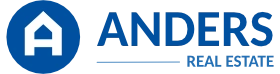 ANDERS Real Estate